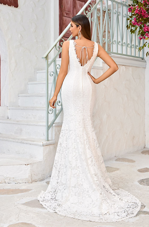 Screenshot 2024-09-11 135246.png