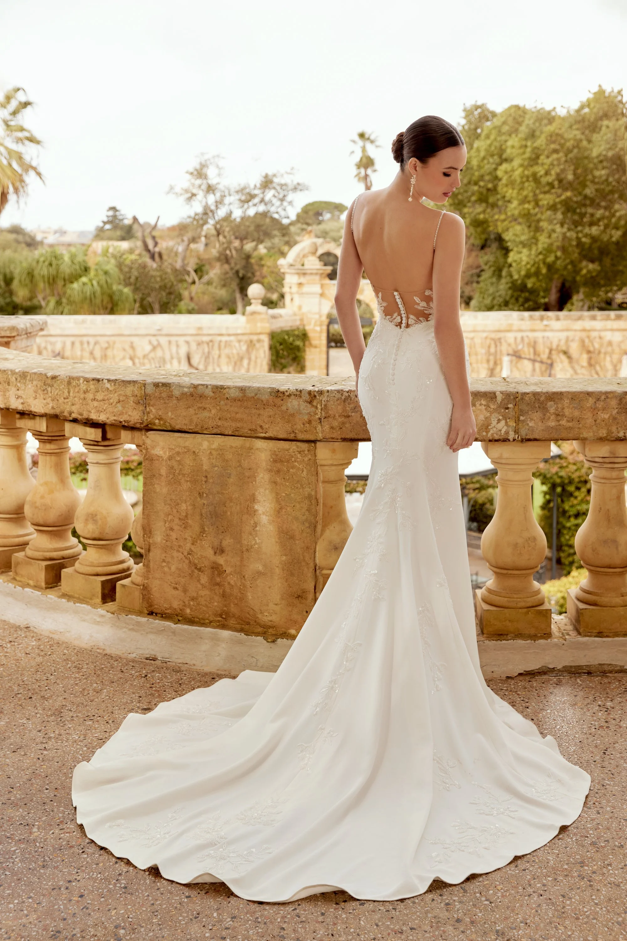 44612_FB_Sincerity-Bridal_03225.jpg