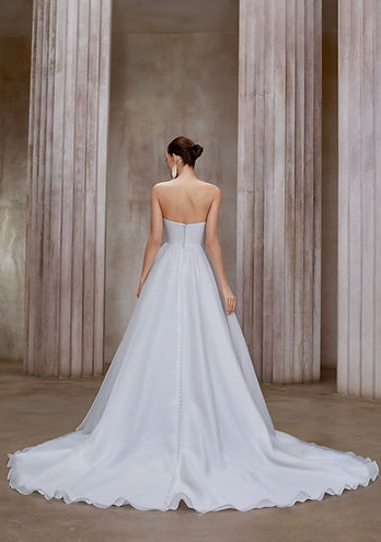 Screenshot 2026-03-19 130956.png