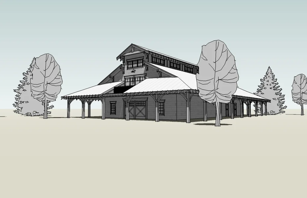 dozois_barn 1.jpg