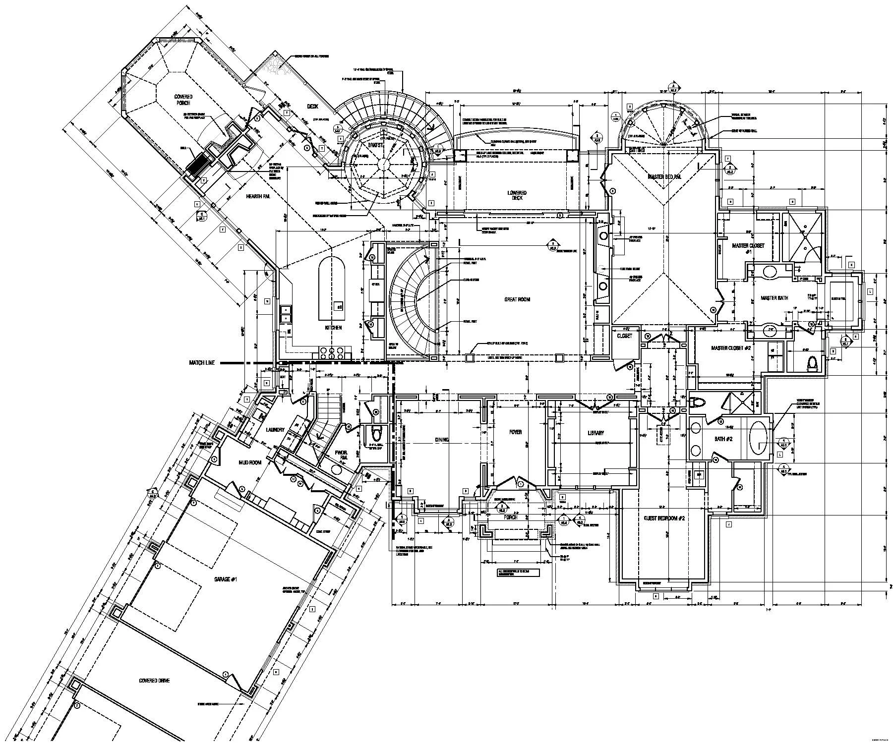 house plan.jpg