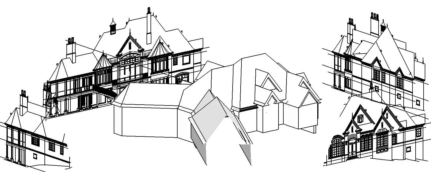 RoofModel.jpg