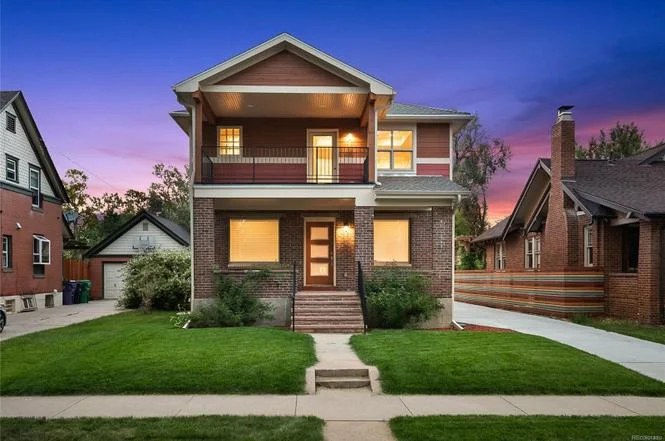 45th exterior.jpg