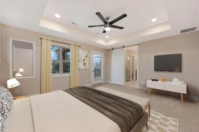45th bedroom.jpg