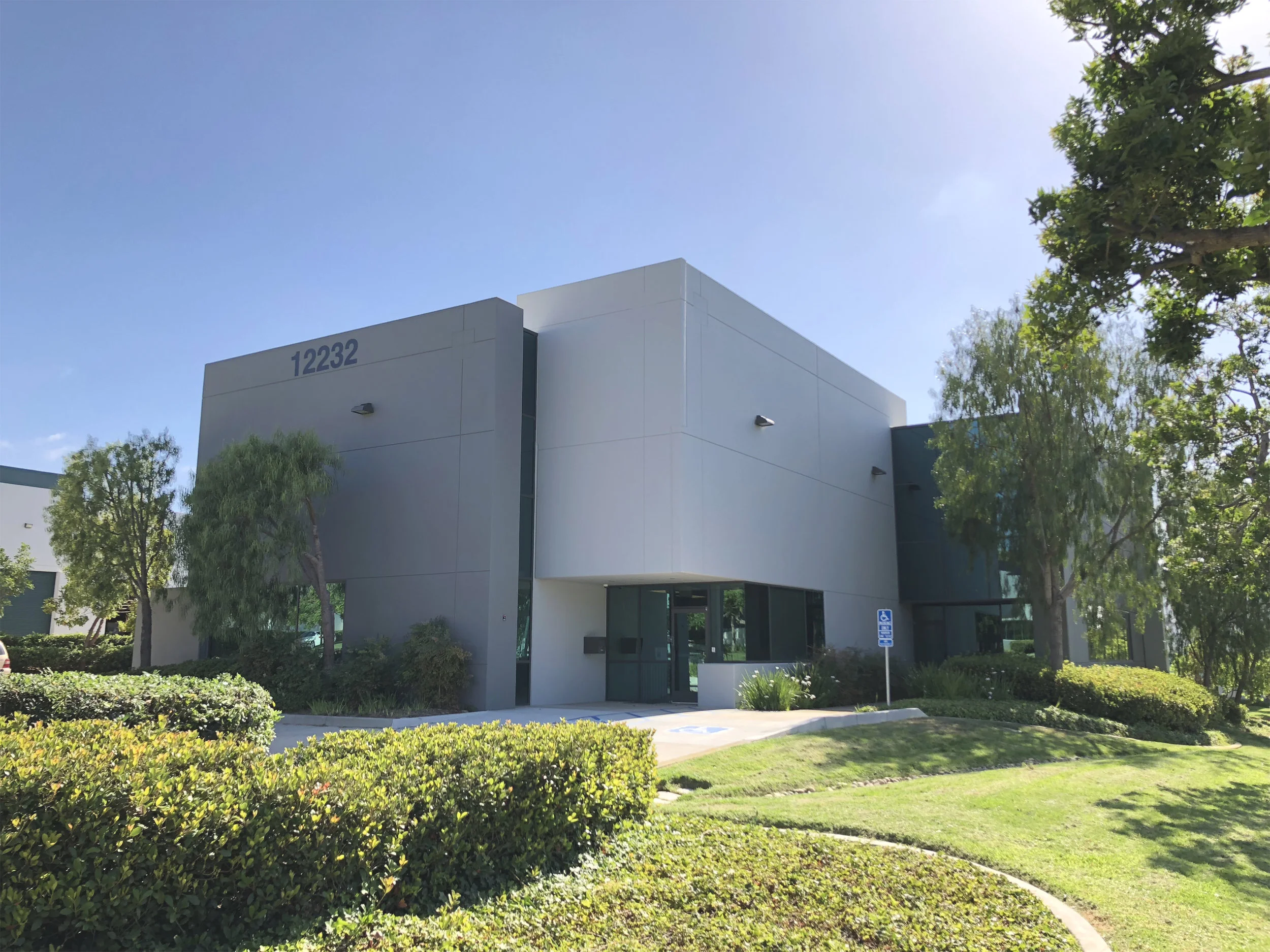Fleisher Headquarter.jpg