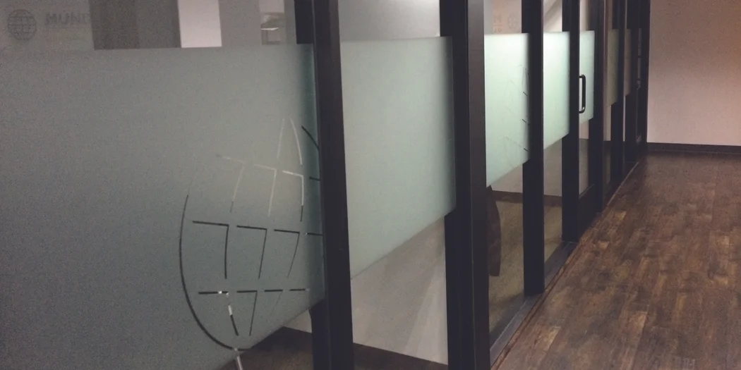 Privacy vinyl.jpg