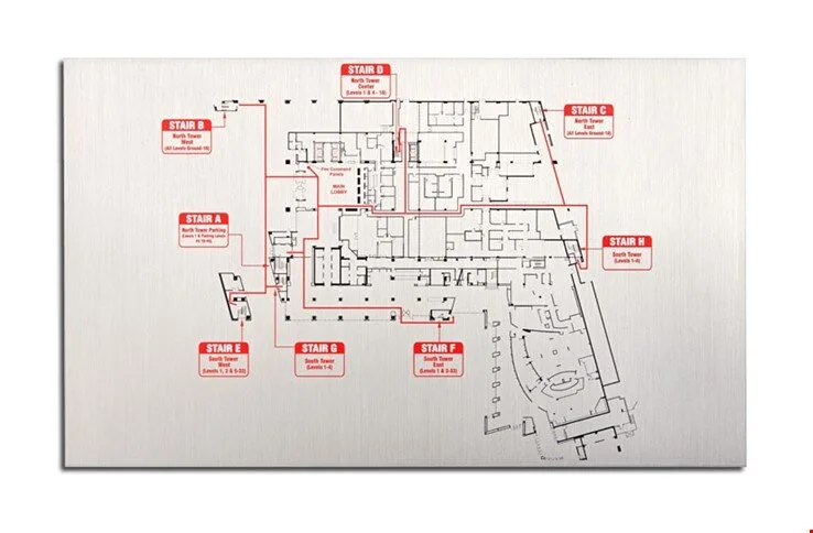 Map-etched-stainless-steel.jpg