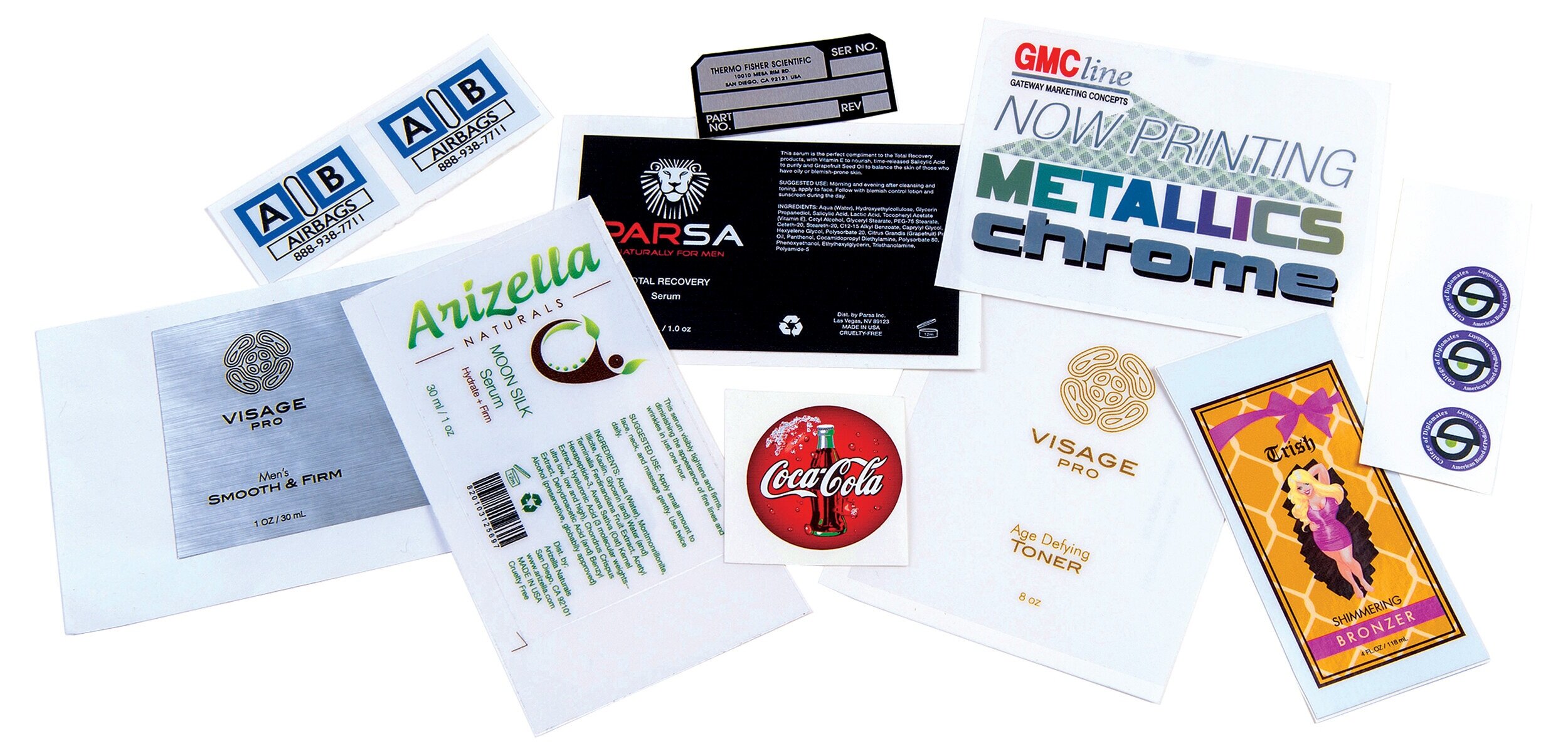 Labels+Collage.jpg
