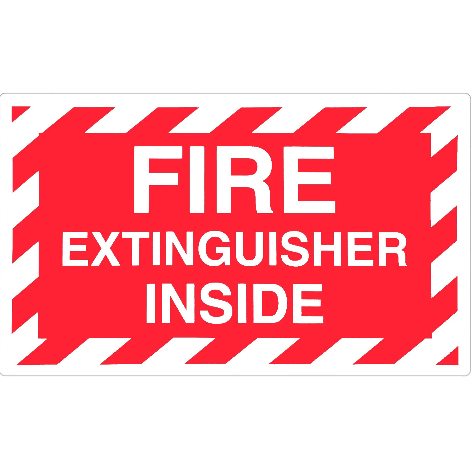 industrial-label-fire-exit.jpg