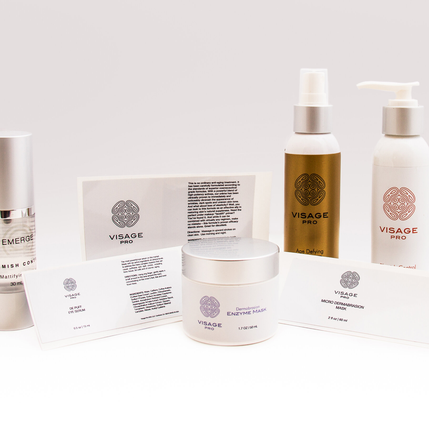 Product-Labels-SRLPL-private-labels-cosmeceuticals.jpg