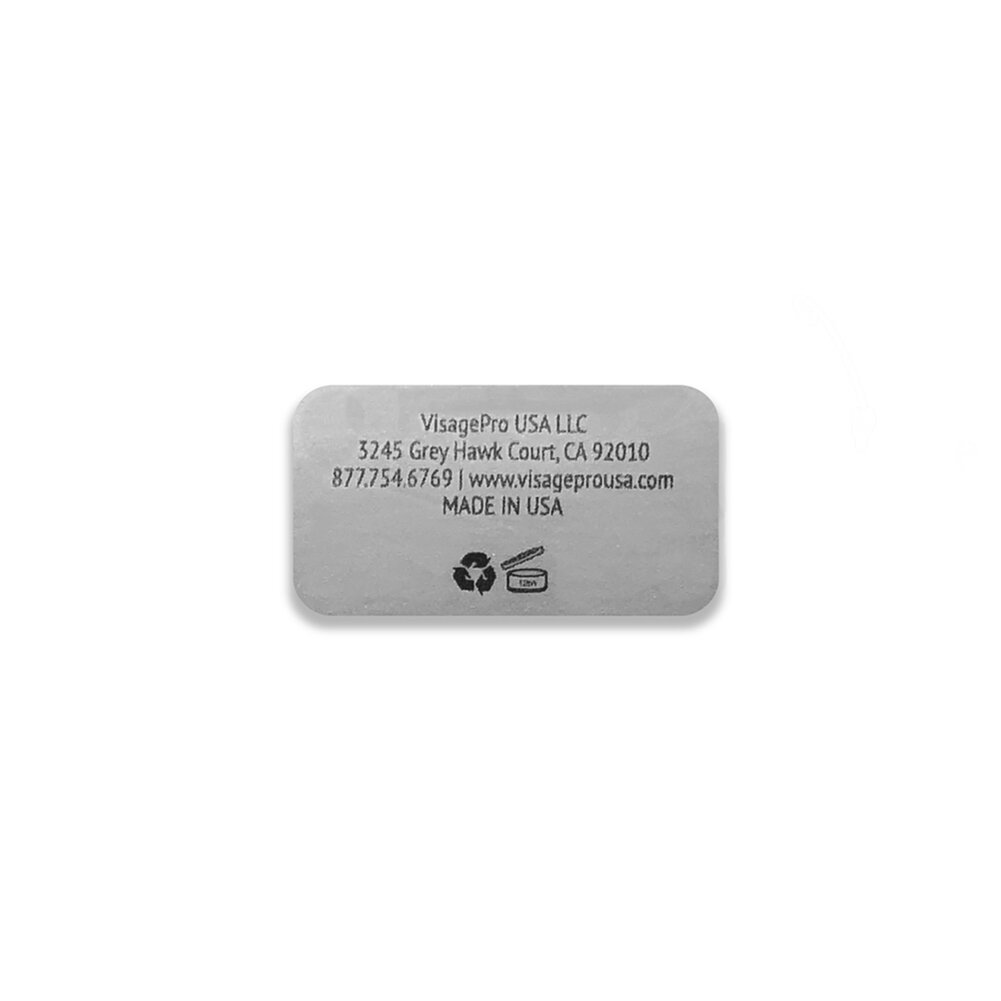 removable-label-SRLM06-silver.jpg
