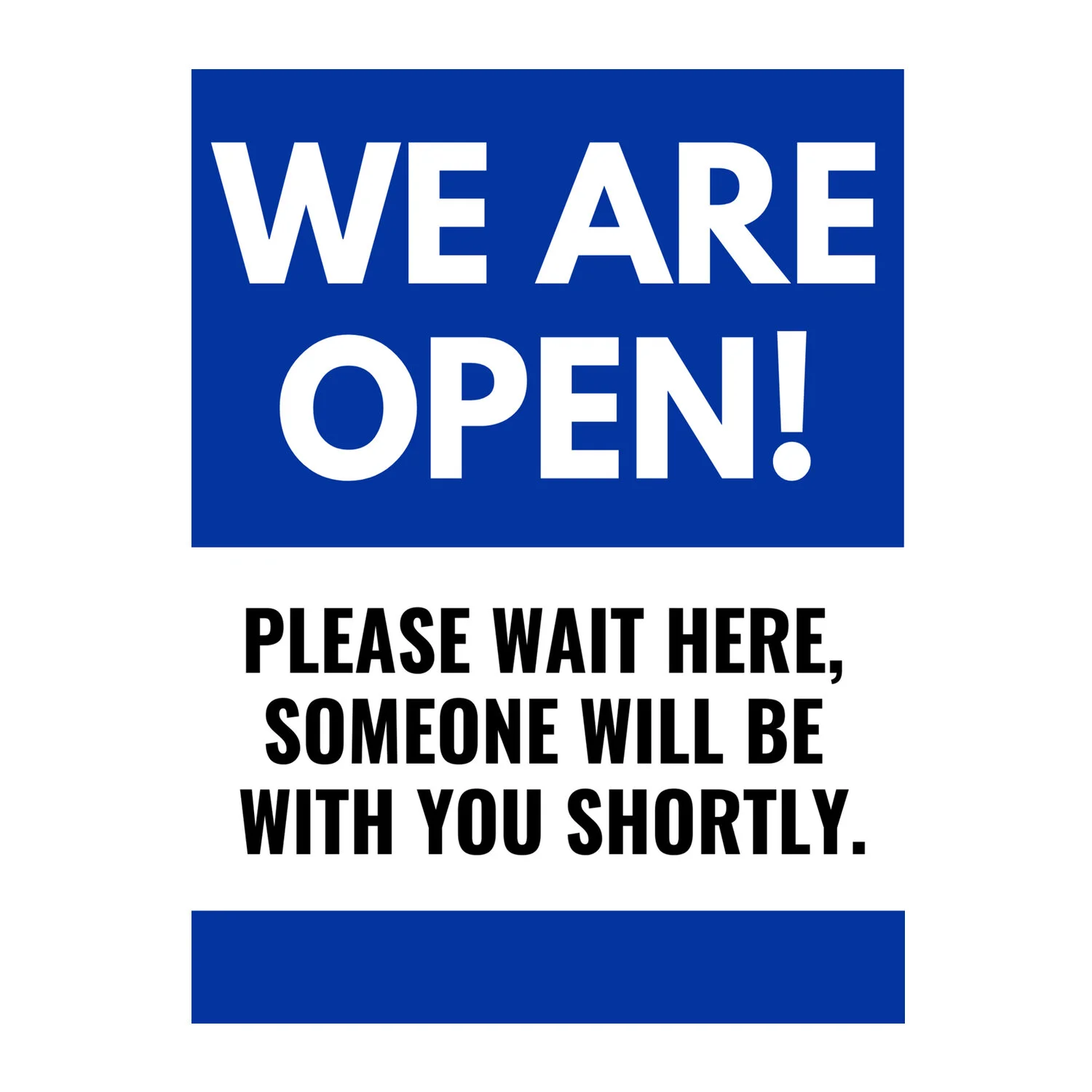 PVC0811-open-bluebleed.jpg