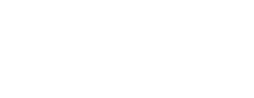 DSGN x DS