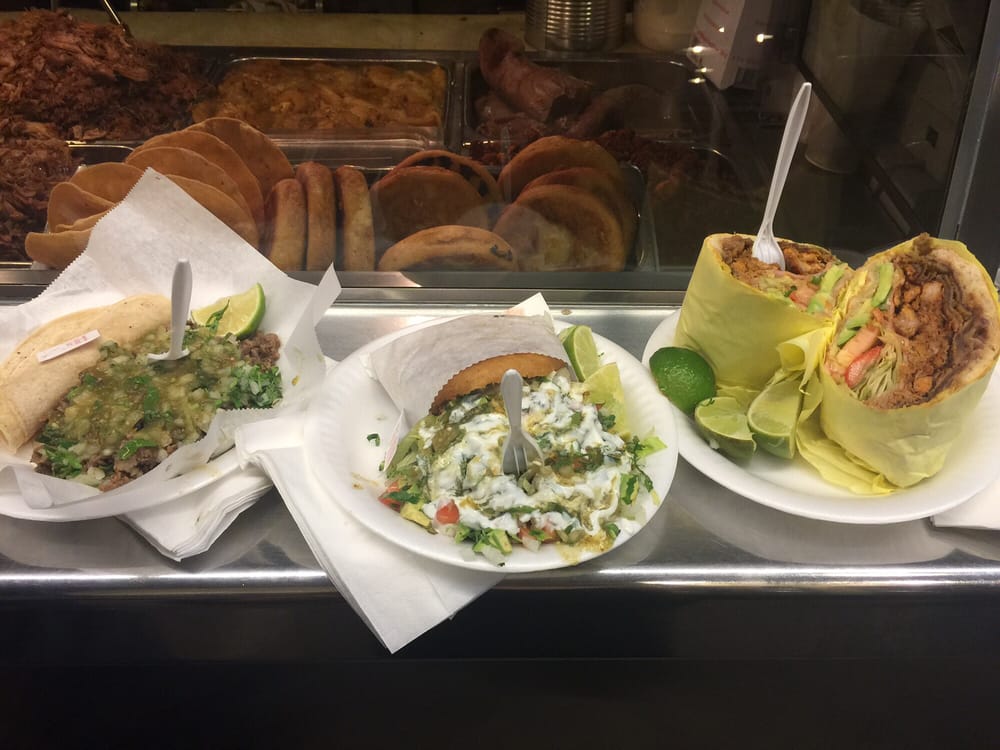 Photo By Yelper: Sofia V.