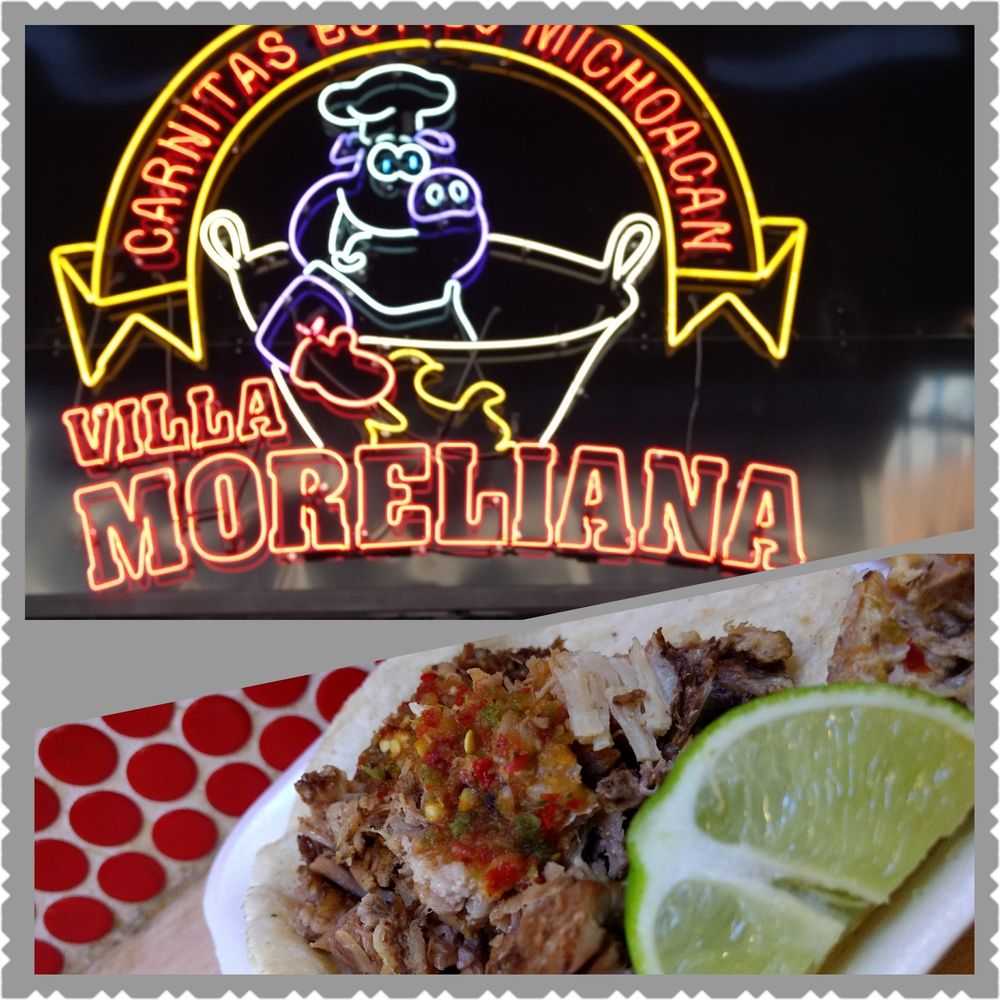 Photo By Yelper: Mei M.
