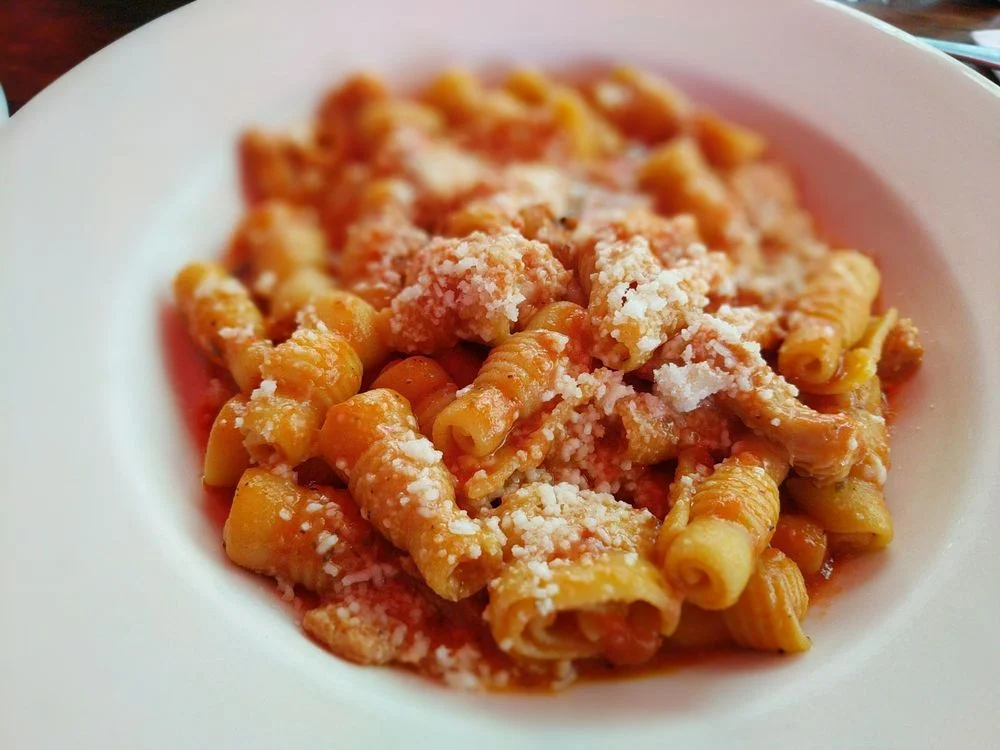 Photo By Yelper: Jenny B.
