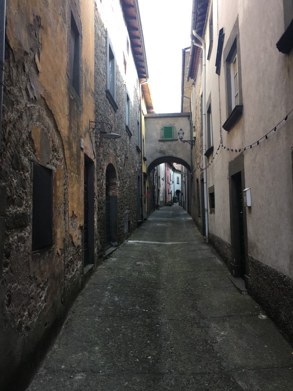 thumbnail_IMG_4187.jpg