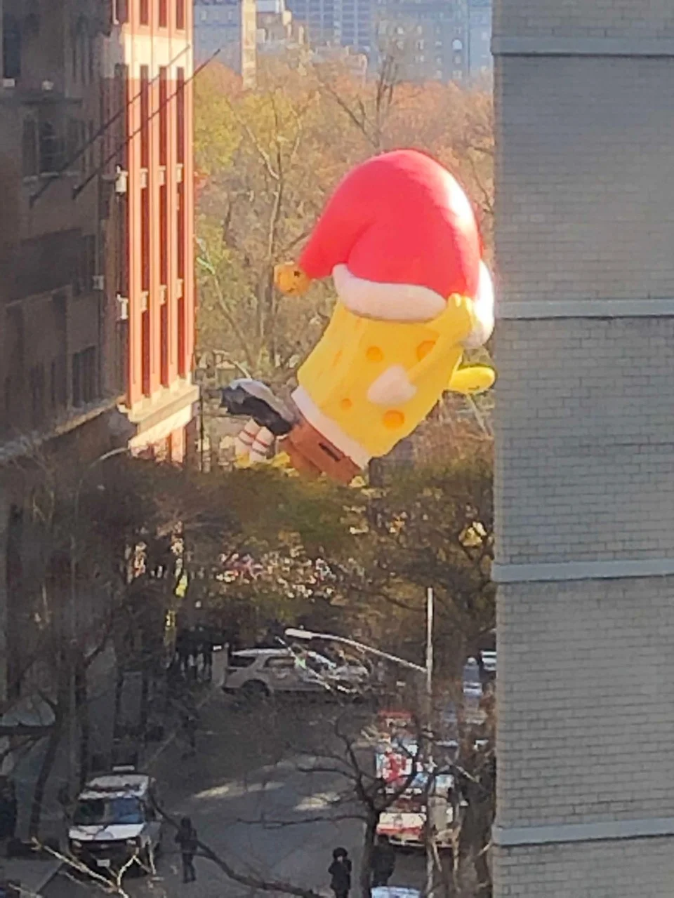 parades1.jpg