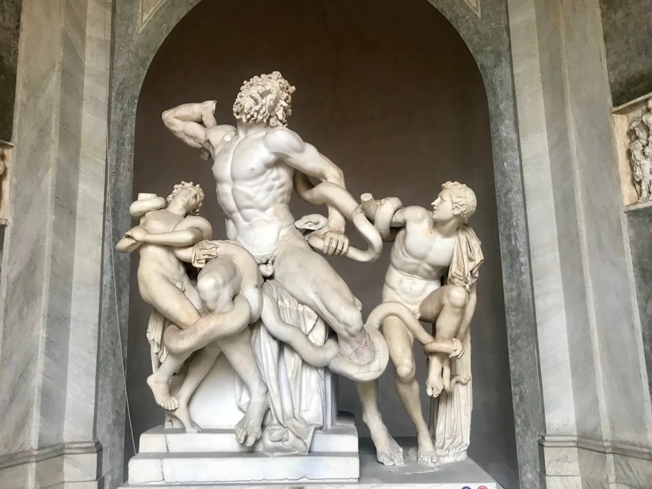 LaocoönandSons.jpg