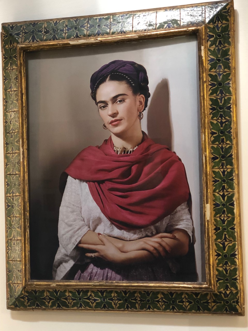 fridakahlo.jpg