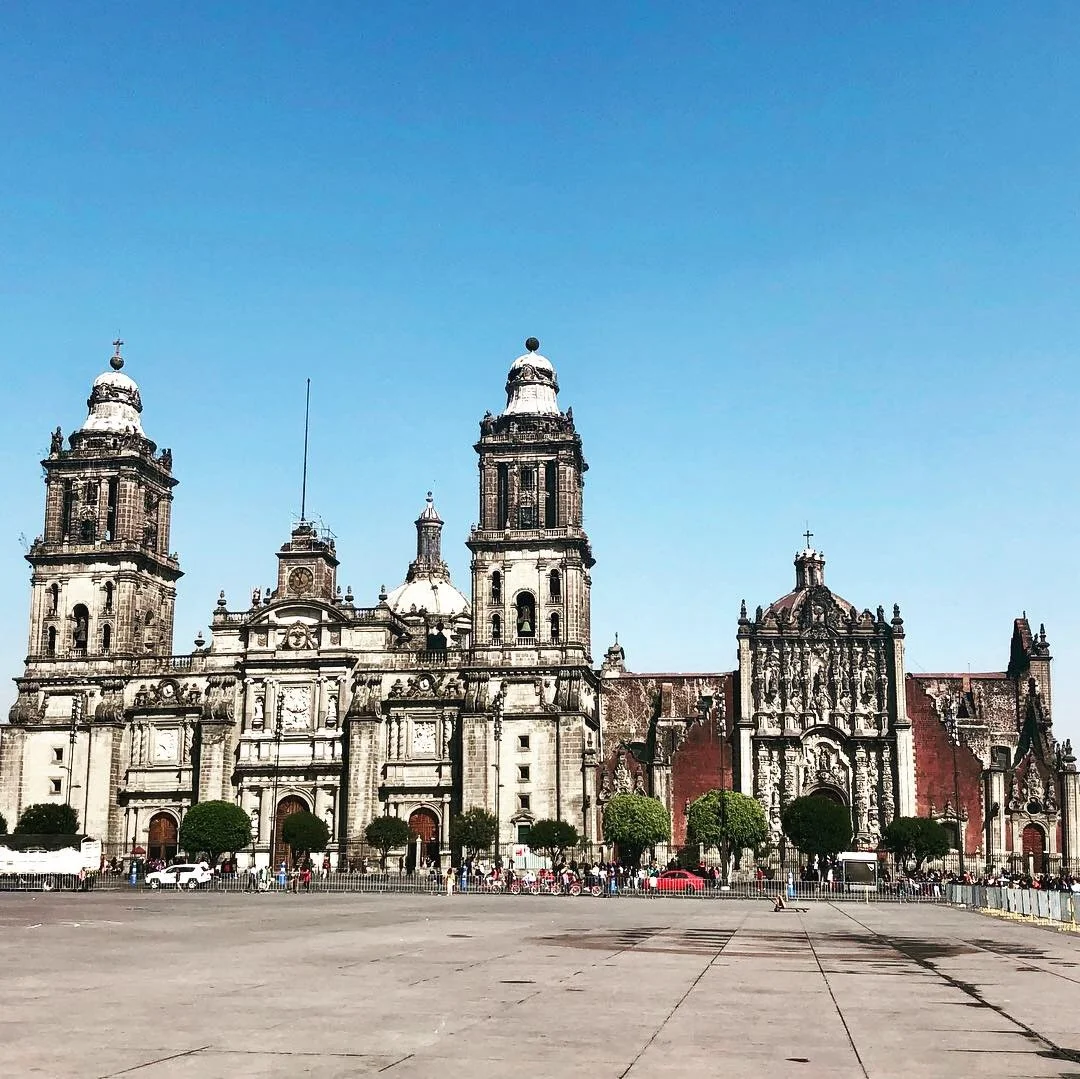 mexcity.jpg