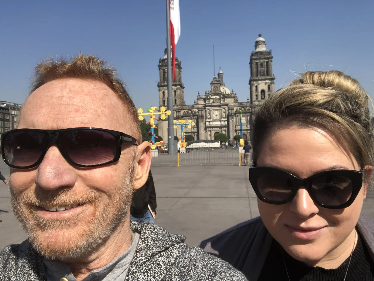 mexicocity.jpg