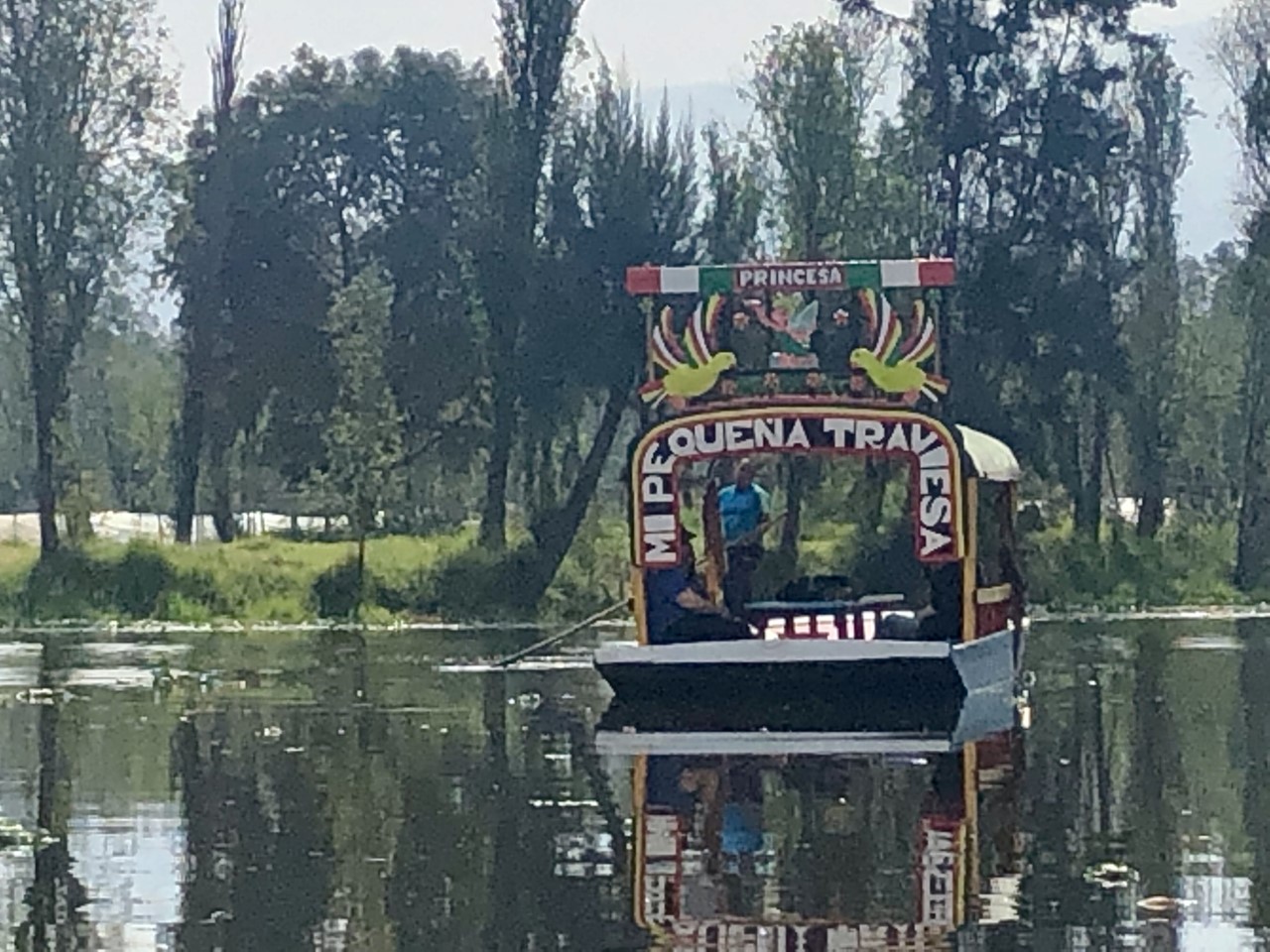 xochimilco.jpg