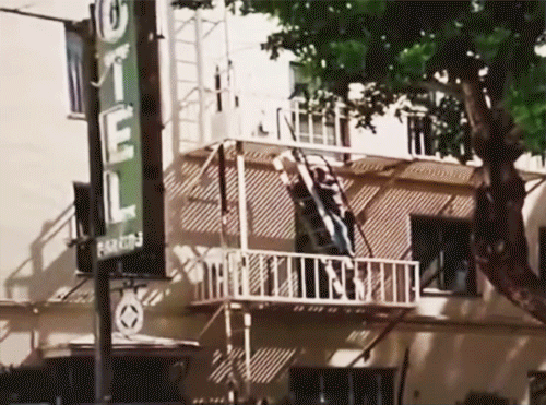 Hollywood (1).gif