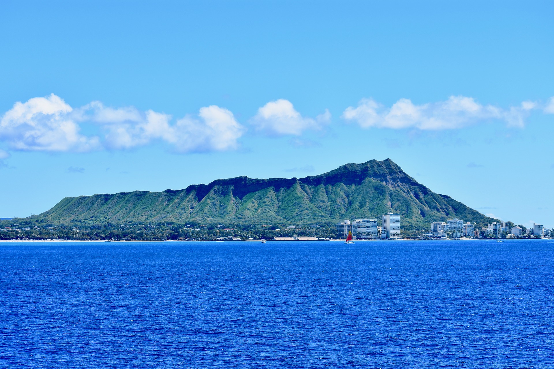 diamondheadhawaii.jpg