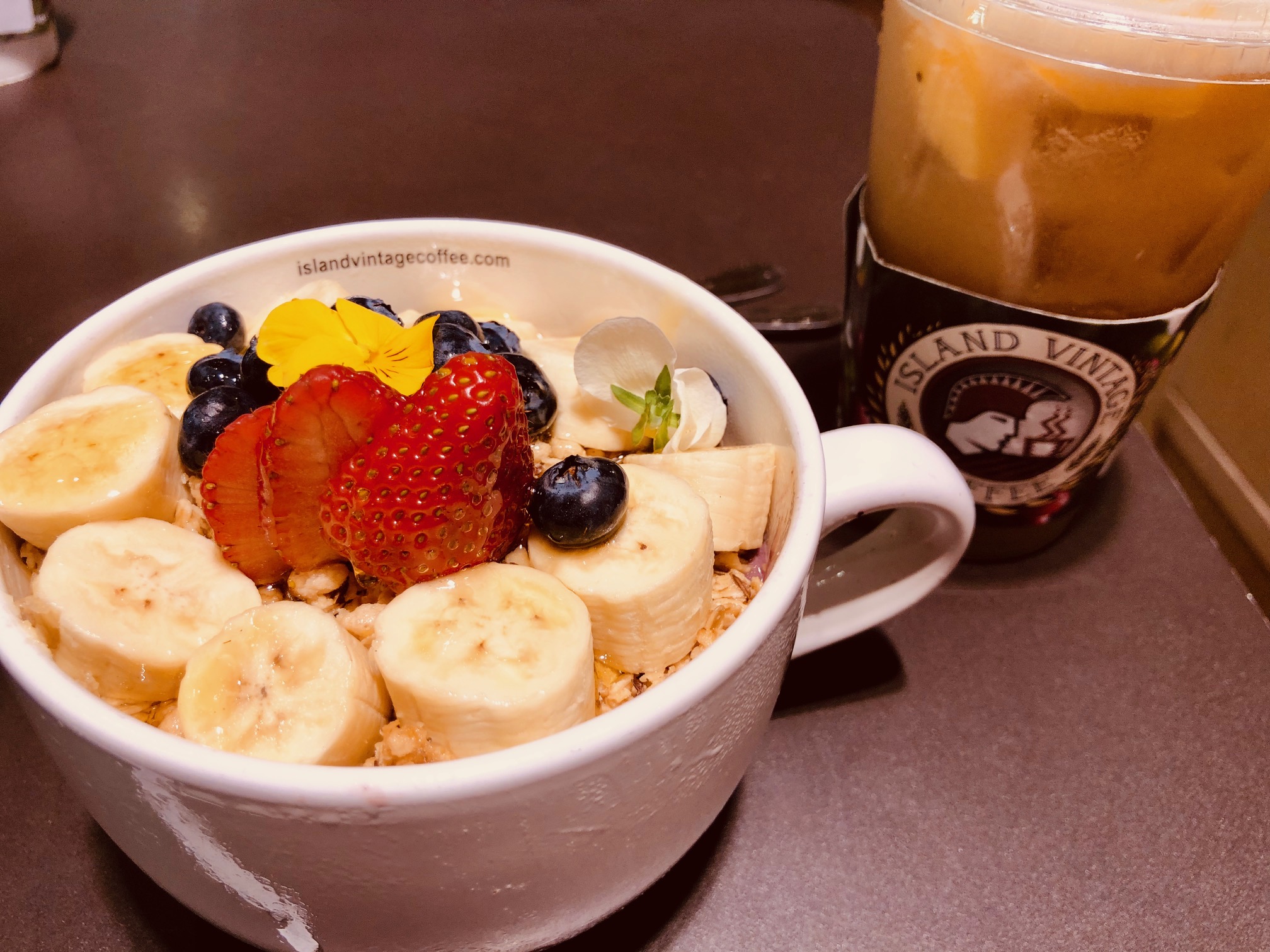 acaibowl.jpg