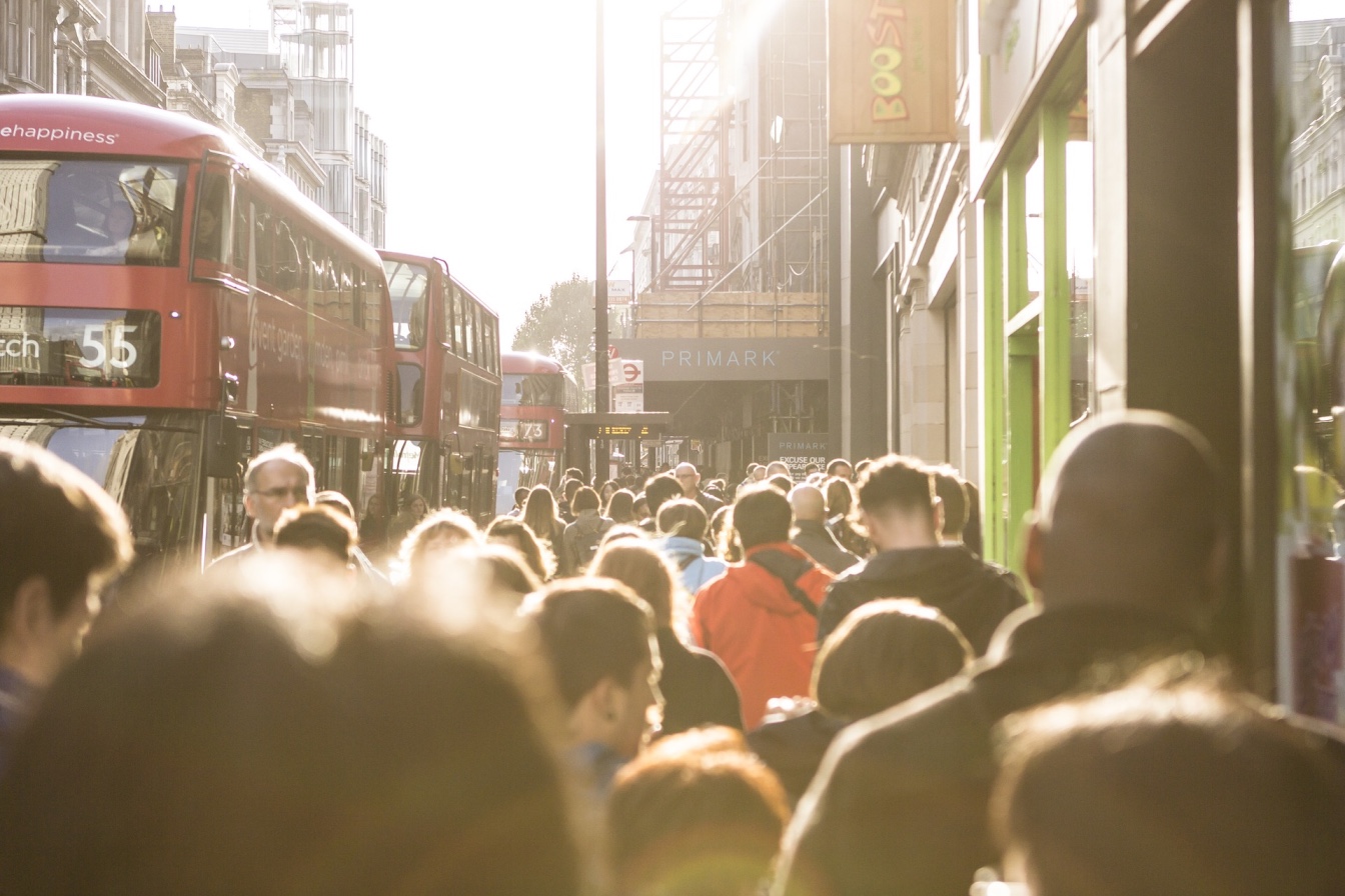 london-byfoot.jpg