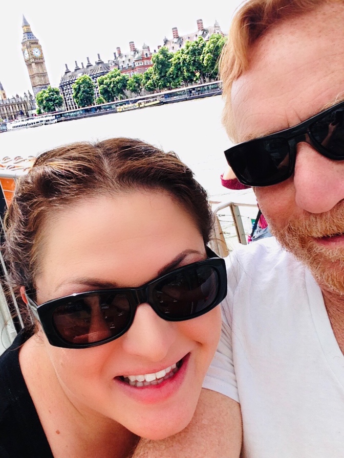 thamescruise.jpg