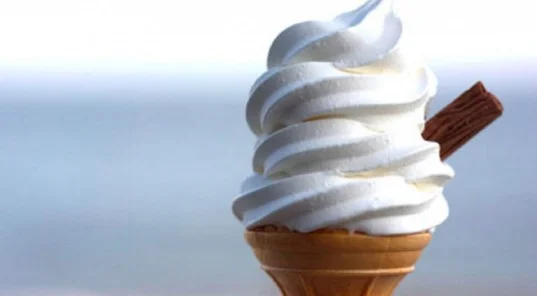 mrwhippy.jpg