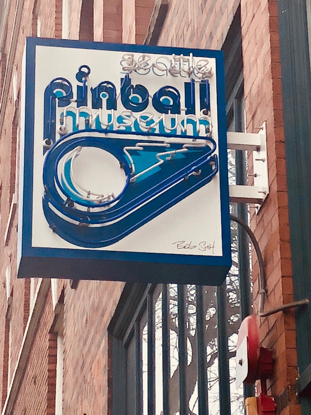 pinballmuseum.jpg