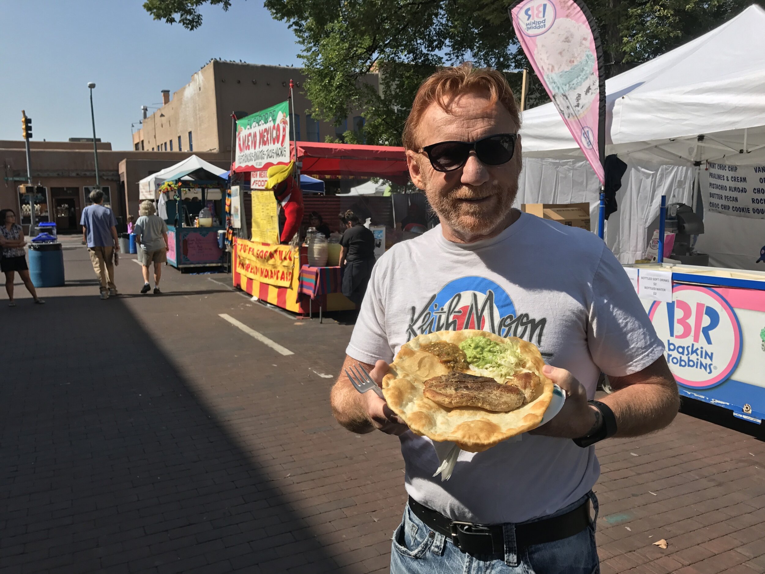 frybread.jpg