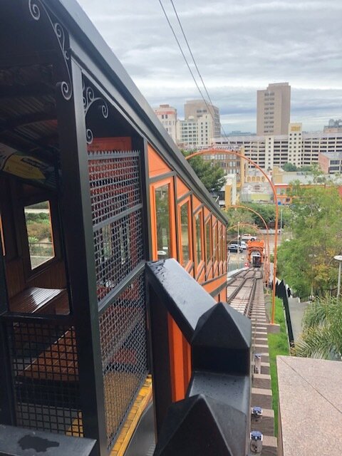 angelsflight2.JPG