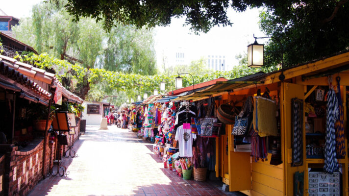 olvera-street-vendors.jpg