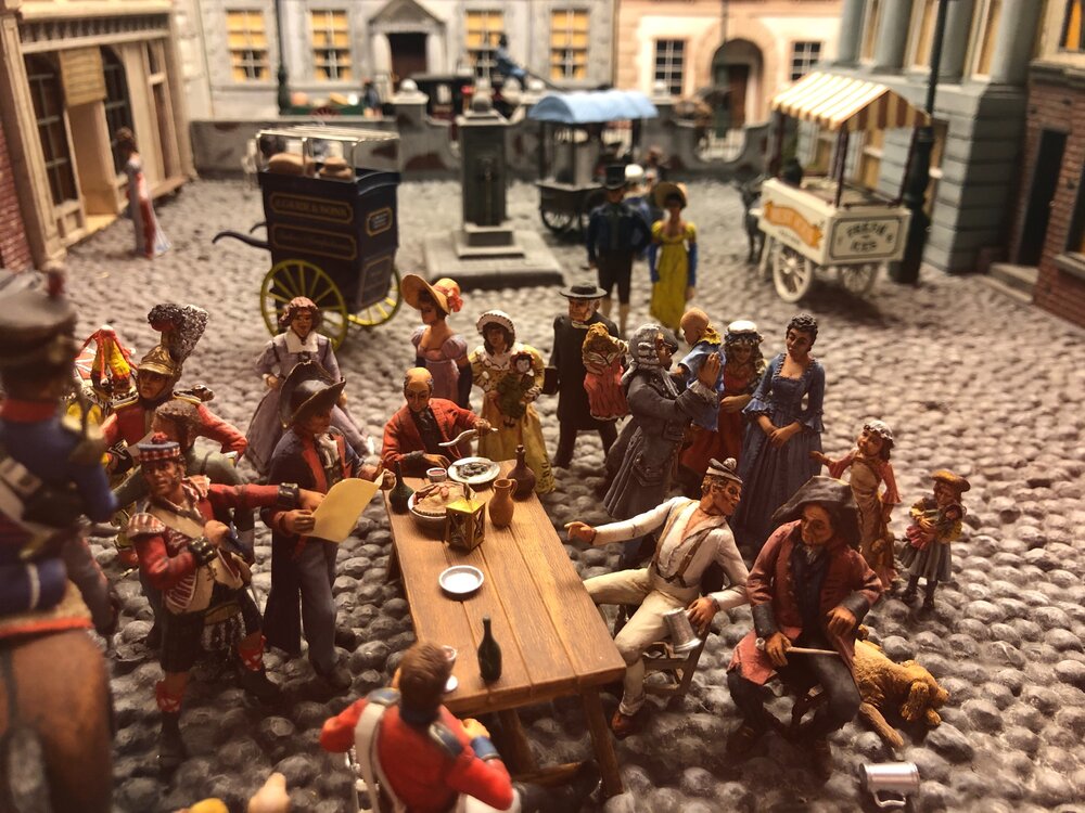 miniature4.jpg