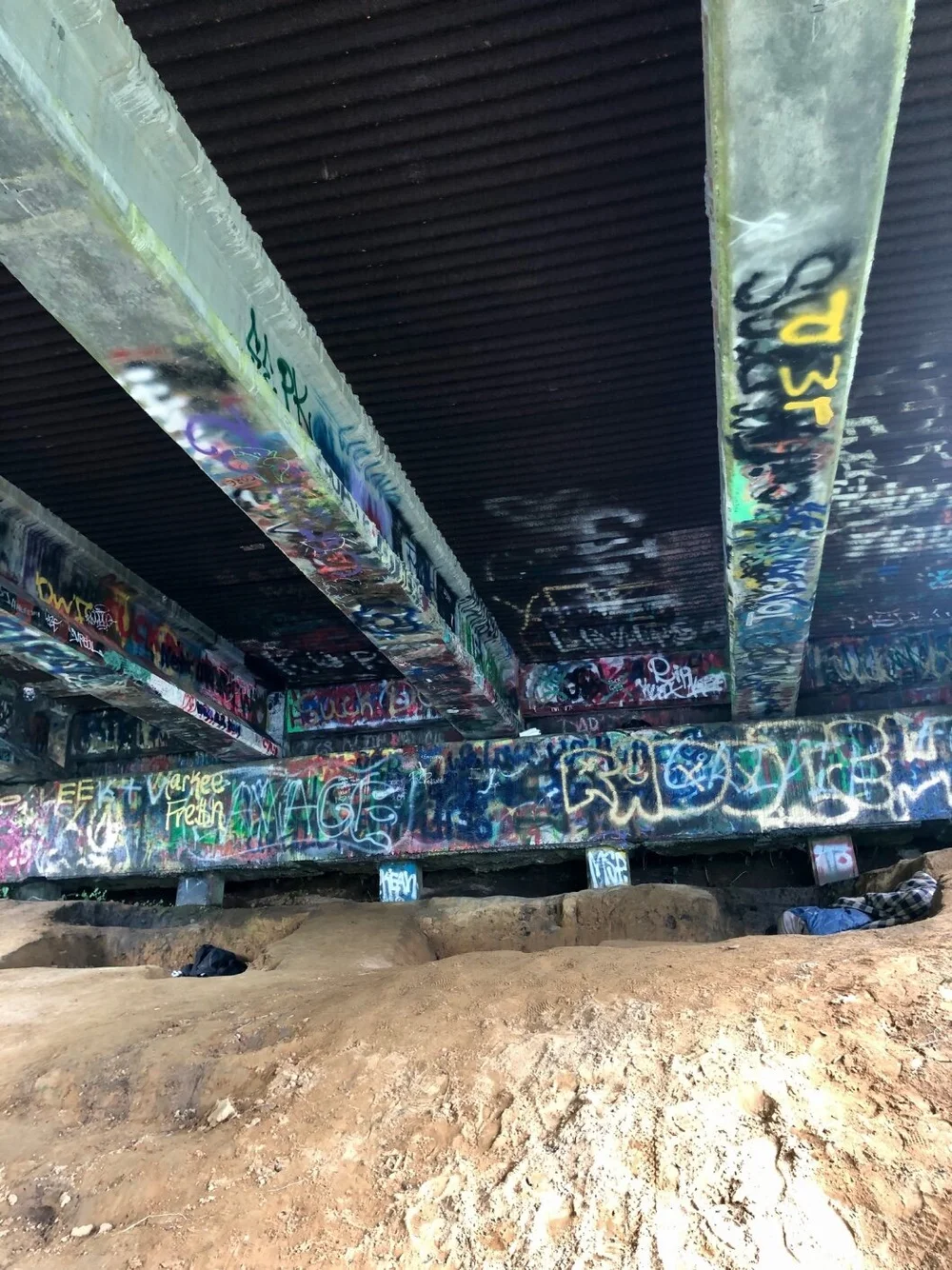 underthebridge.jpg