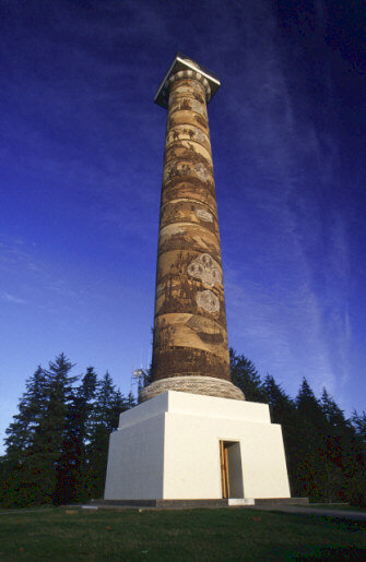 astoria-column-bg.jpg