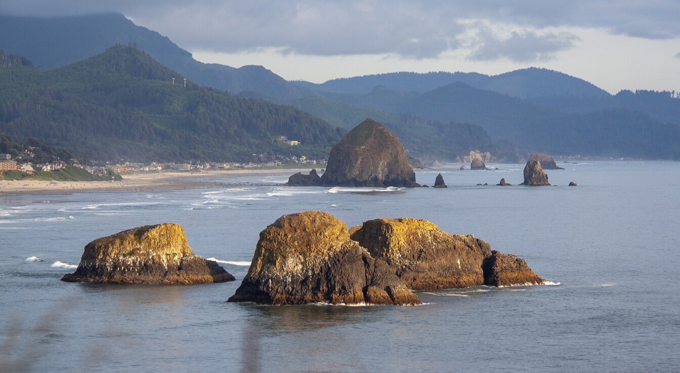 cannon-beach.jpg