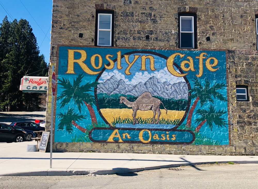 Roslynmural.jpg