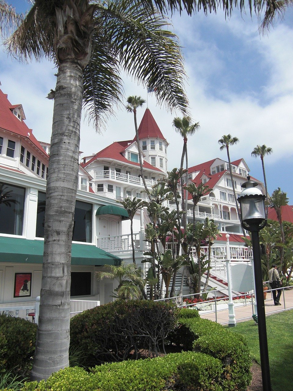 hote-del-coronado.jpg