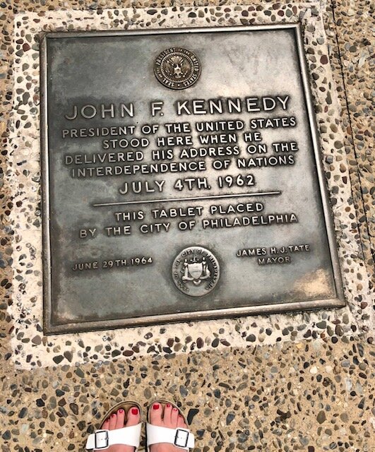 jfkplaque.jpg