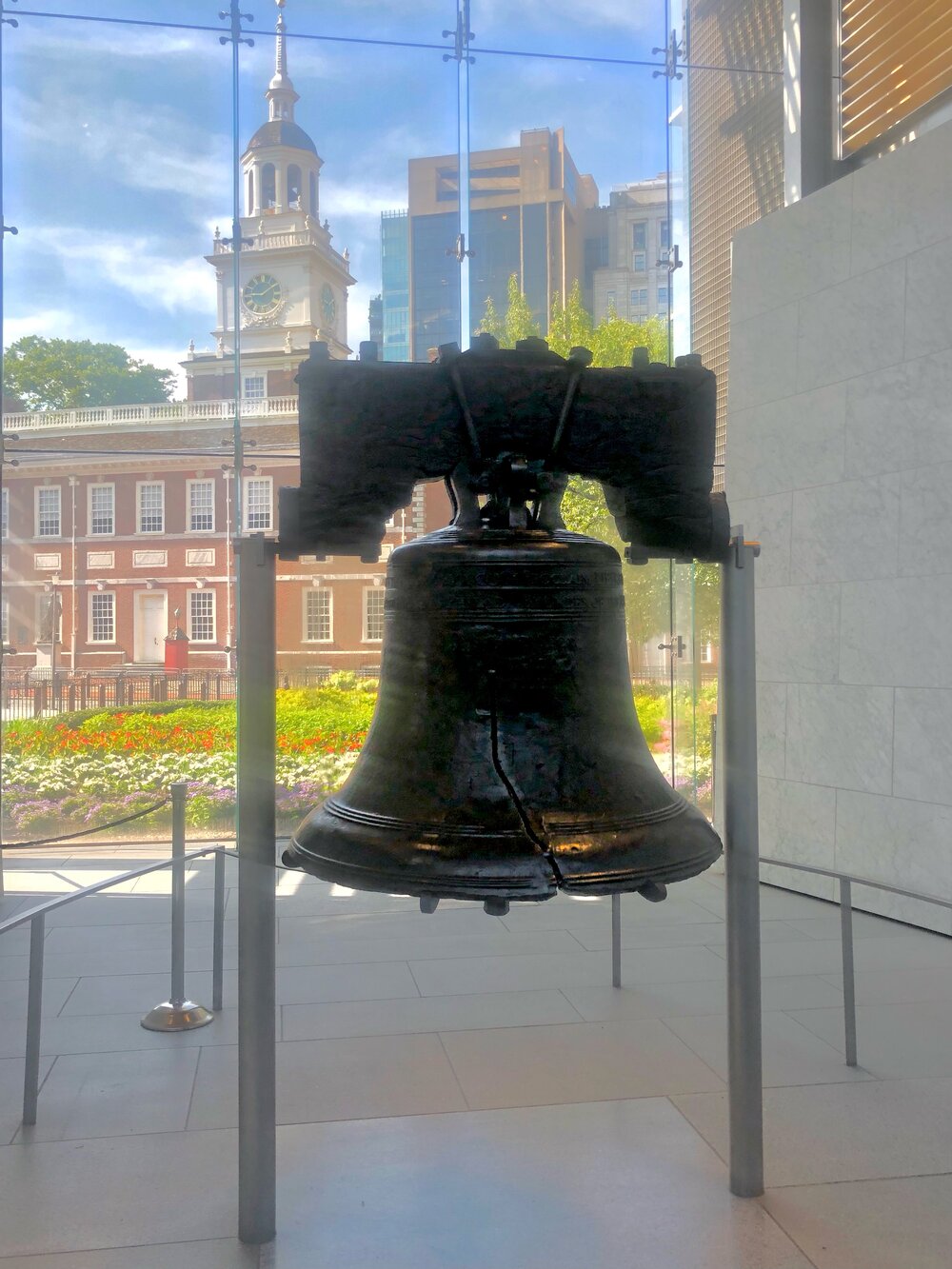 libertybell.JPG