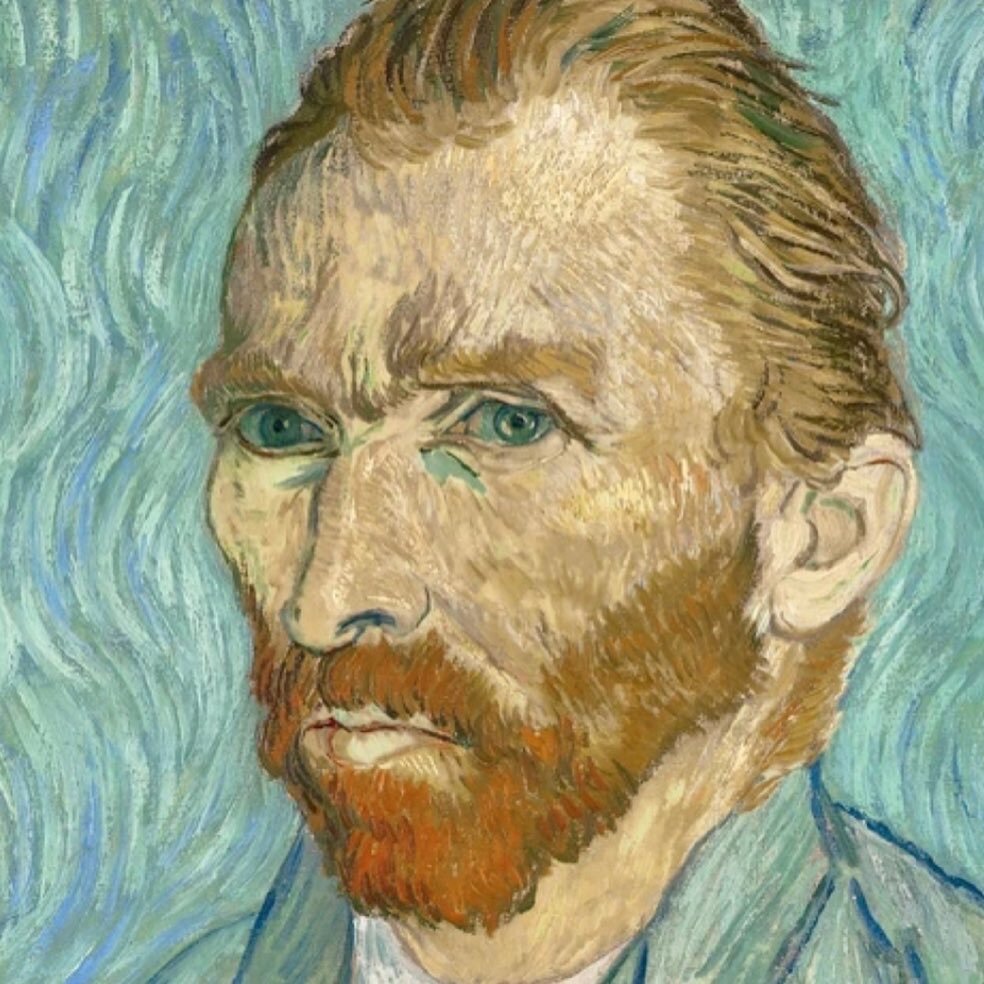 vangogh.JPG