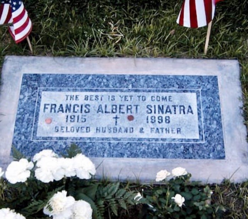 originalheadstone.jpg