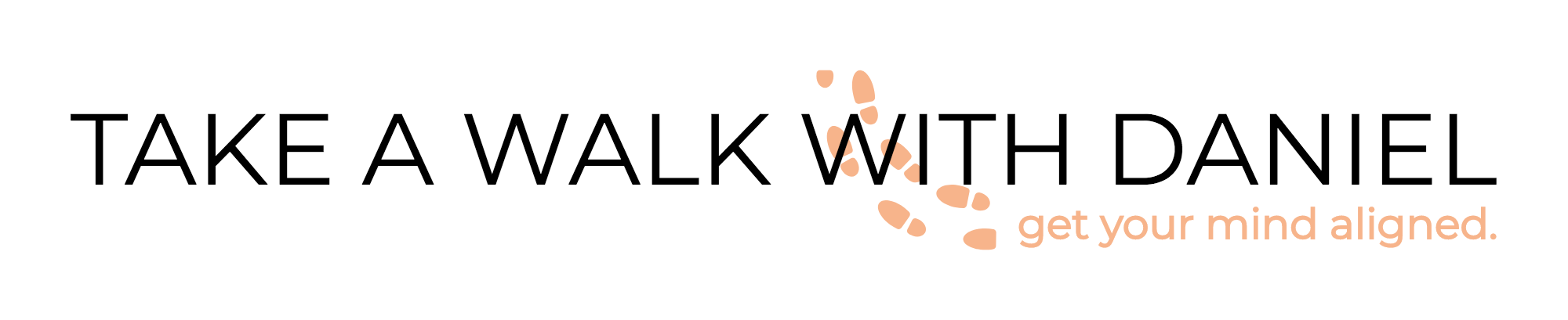 TAKE A WALK WITH DANIEL-logo (2).png