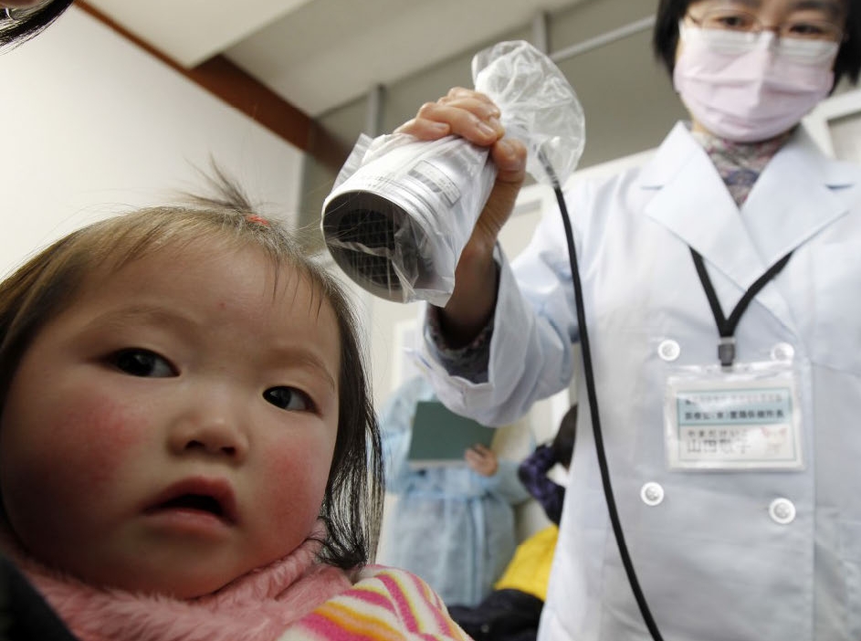 Child-radiation-Fukushima-Japan.jpg