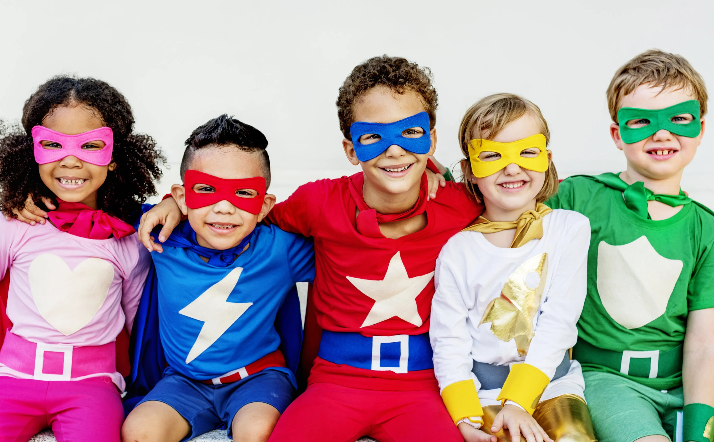 Superheroes-Kids-Friends-Playing-Togetherness-Concept-883459872_4014x2487.jpeg